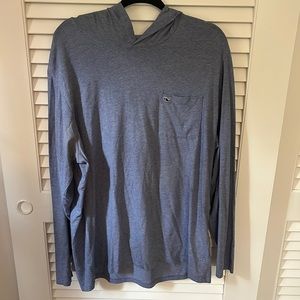 Vineyard Vines Edgartown T-Shirt